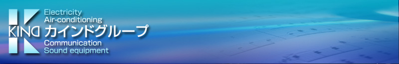 ���ÃJ���I�P�@��ȃJ�C���h�@�g�b�v�y�[�W