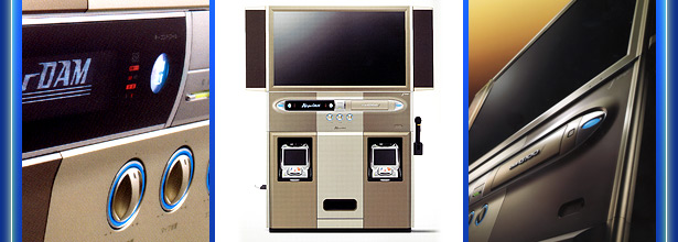 �I�[���C�������V�X�e��