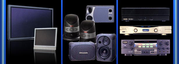 �I�[�f�B�I���r�V���A��