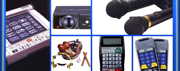 �J���I�P���Ӌ@��